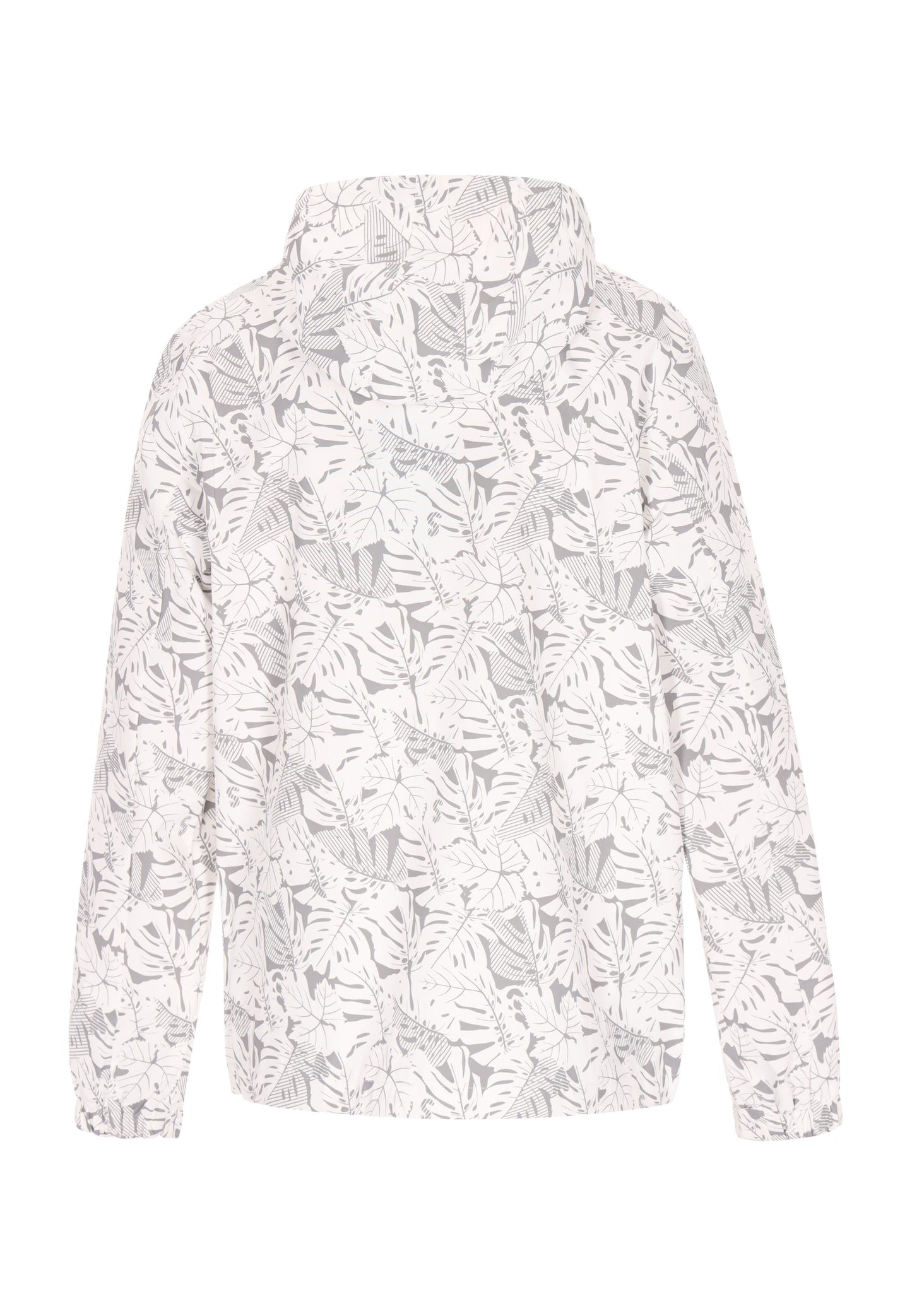 COSIMON Men's Jacket