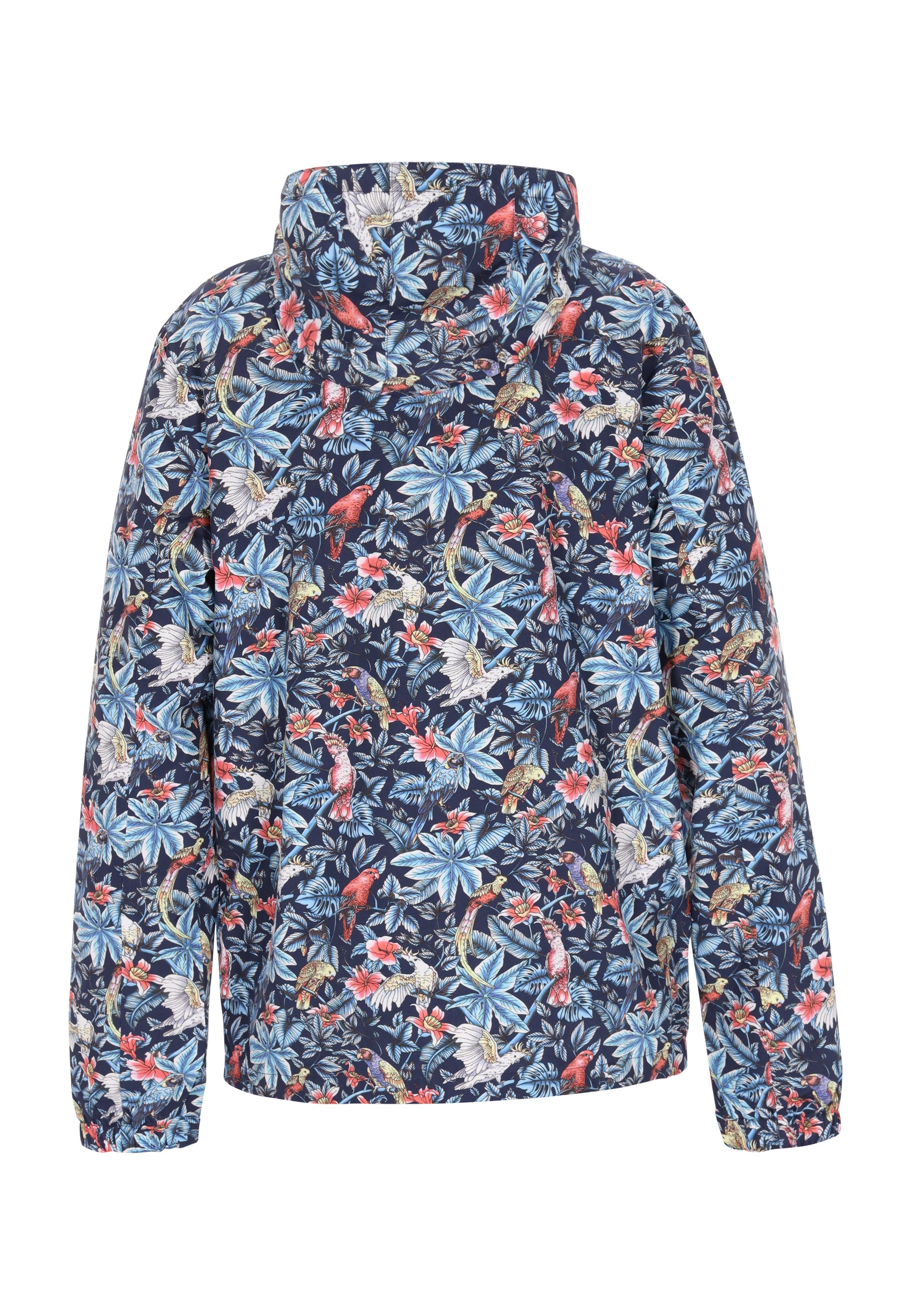 ALEKO Men's Jacket