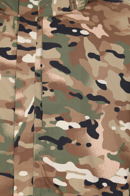 COSIMON Men's Jacket