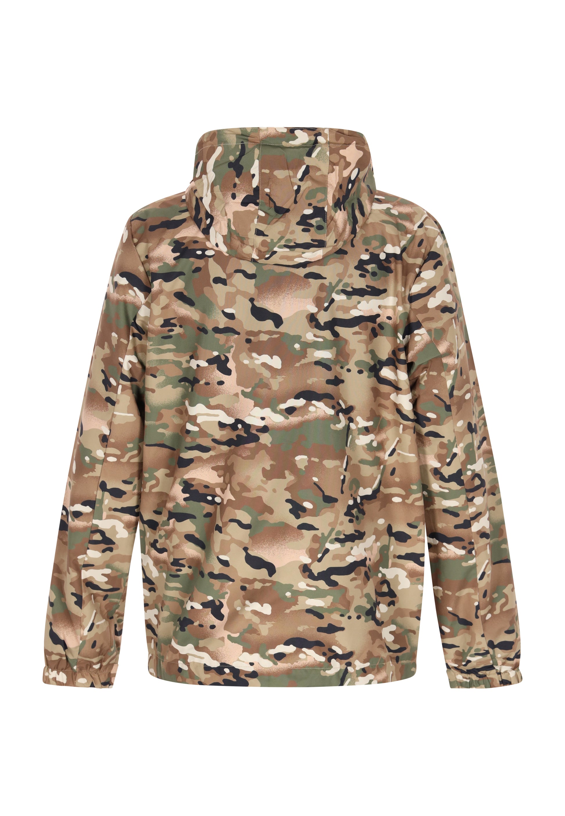 COSIMON Men's Jacket