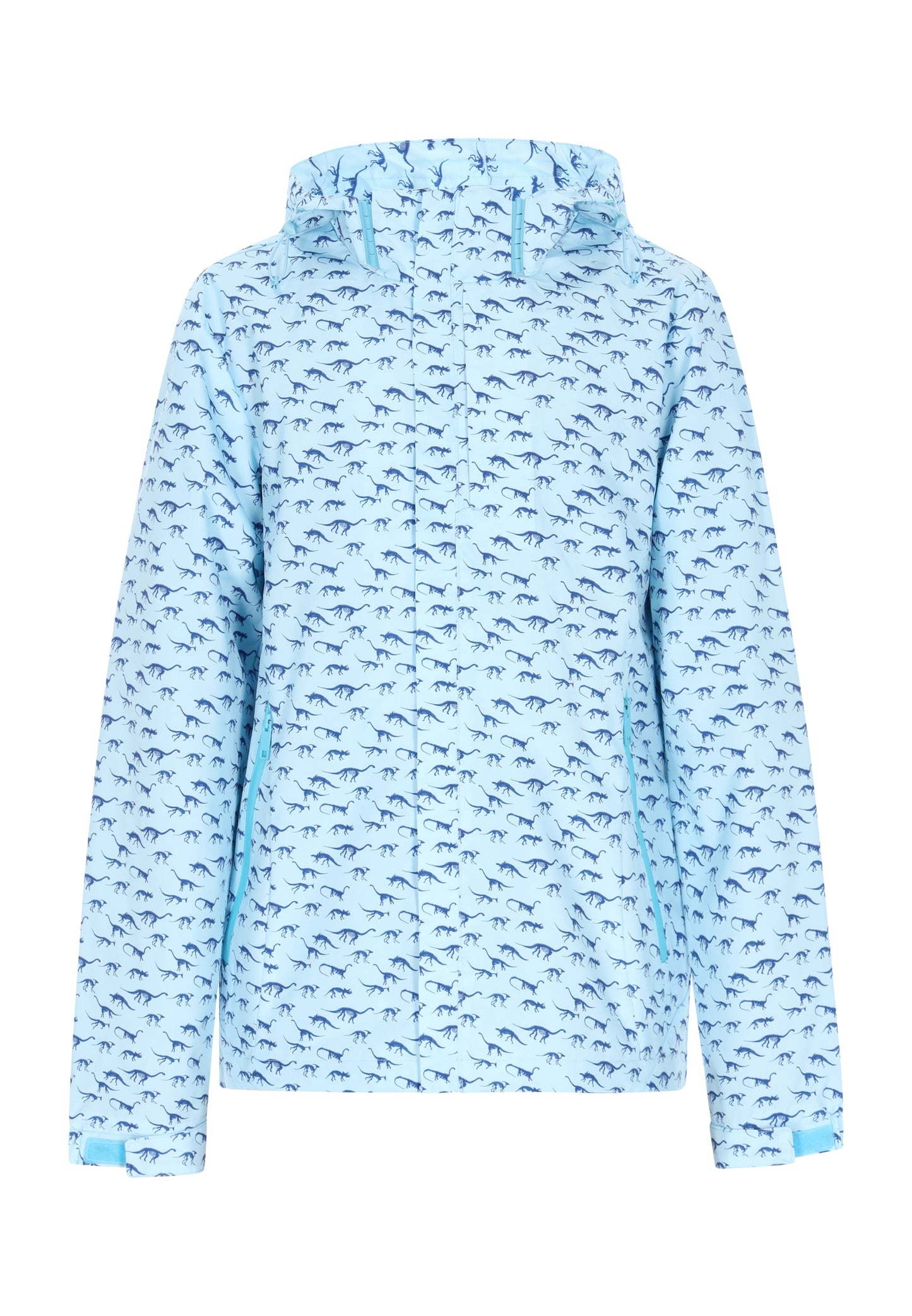 ALEKO Men's Jacket