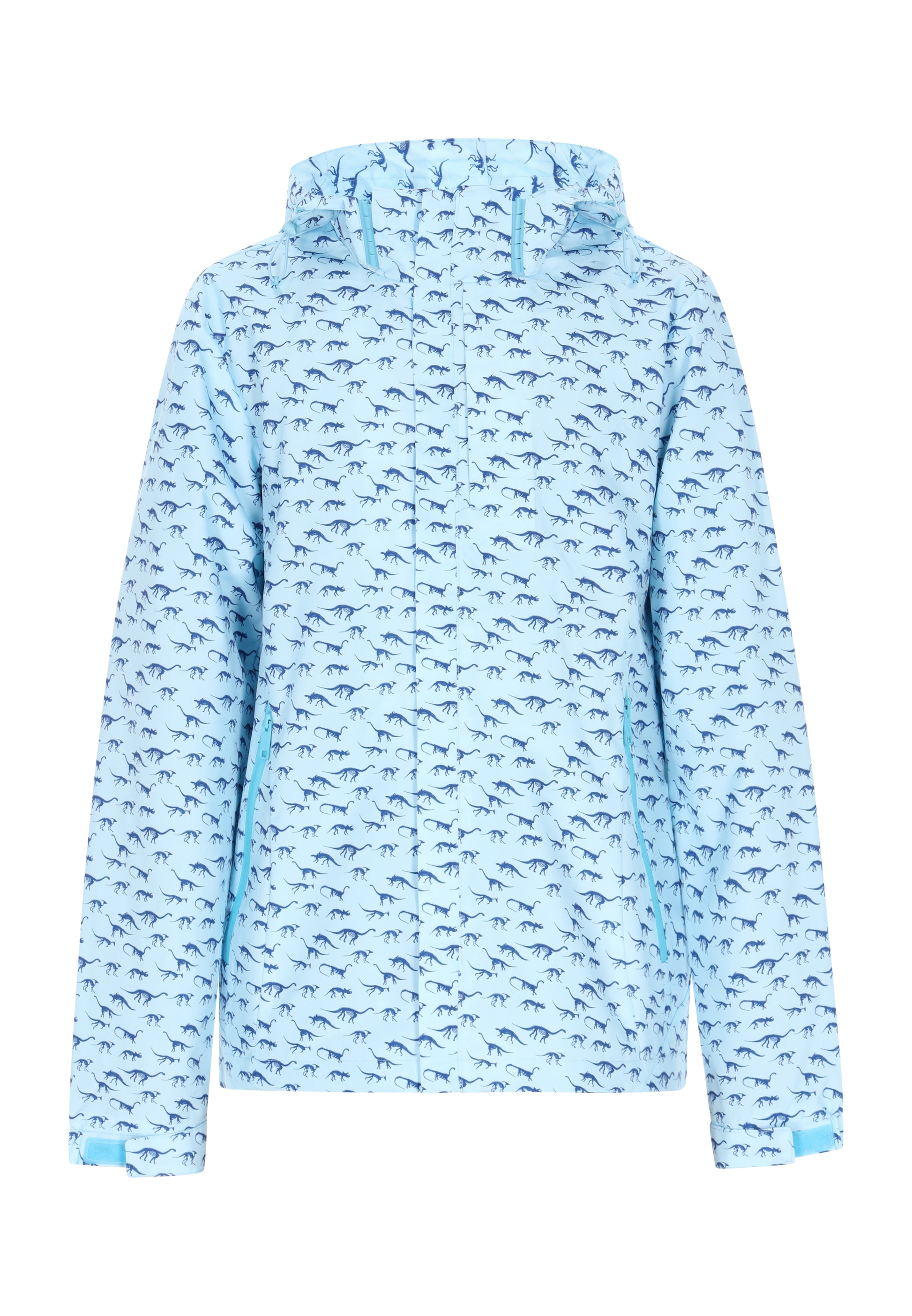 ALEKO Men's Jacket