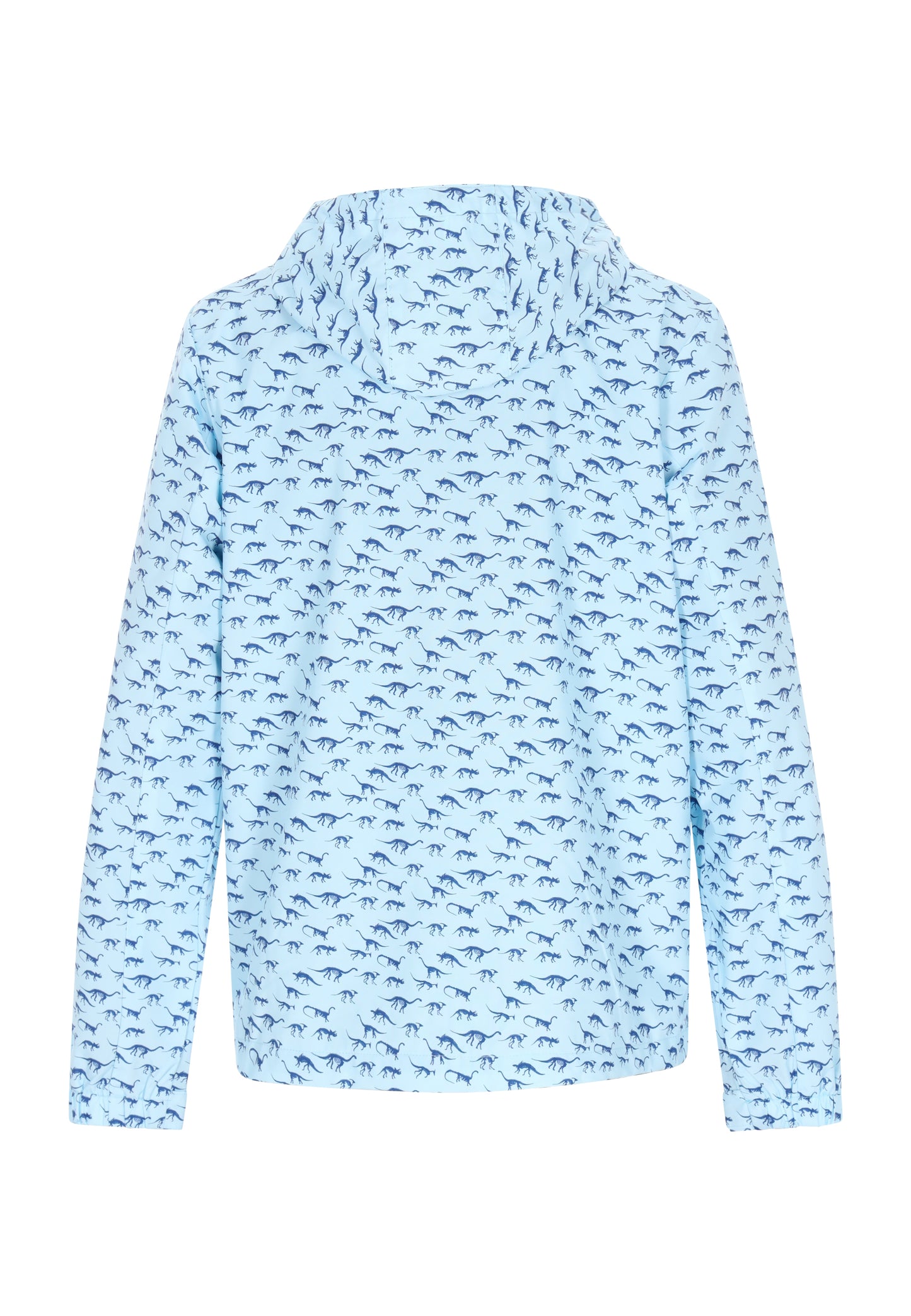 ALEKO Men's Jacket