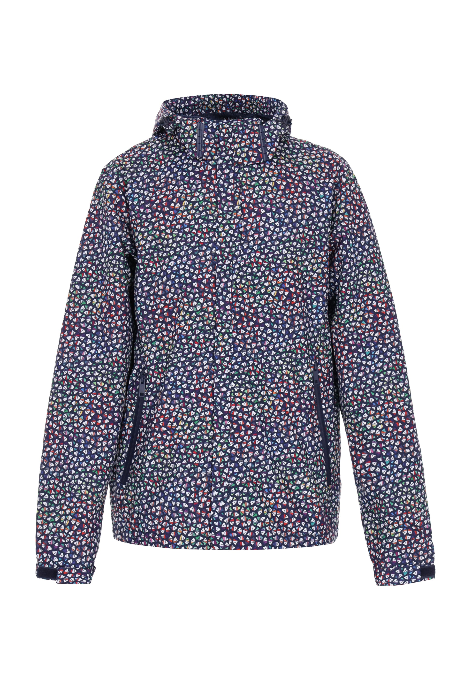COSIMON Herren-Jacke
