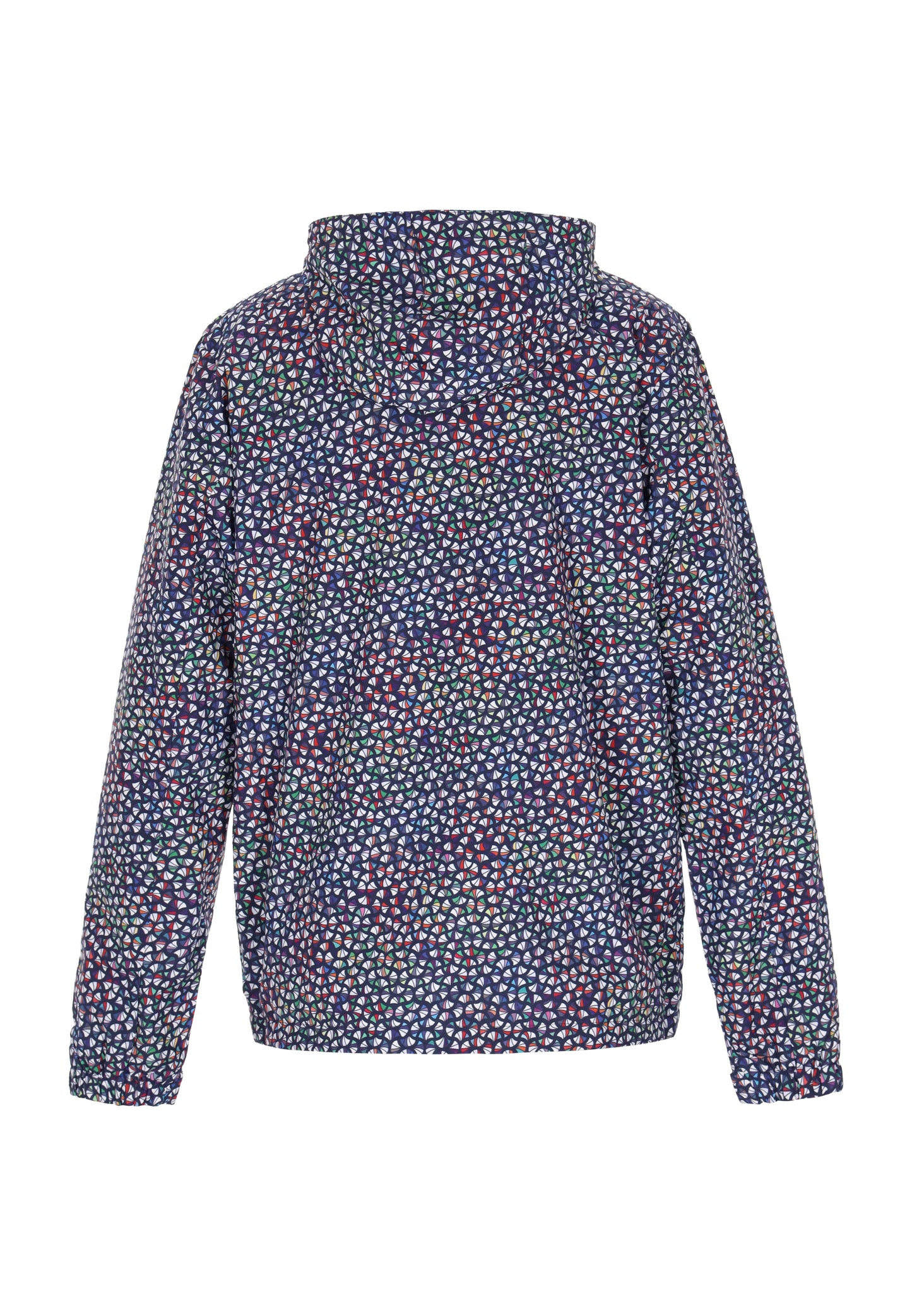 COSIMON Herren-Jacke