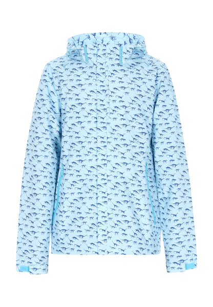 Mo ATHLSR Men's Jacket
