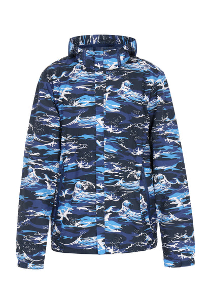 OCY Jacke für Männer