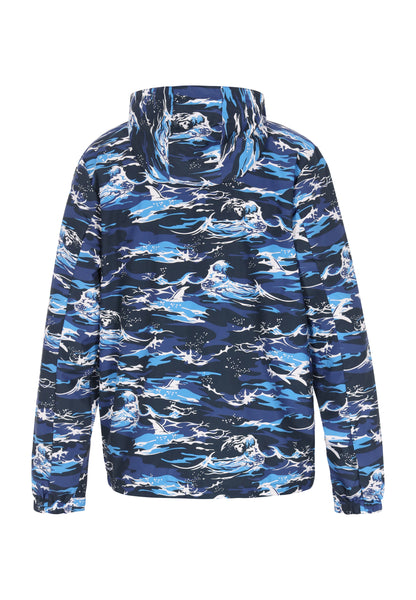 OCY Jacke für Männer
