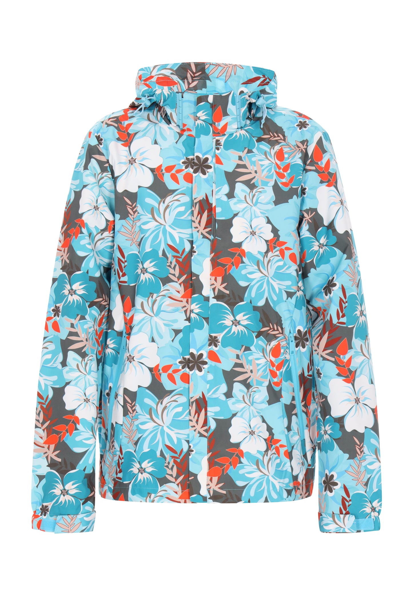 ALEKO Men's Jacket