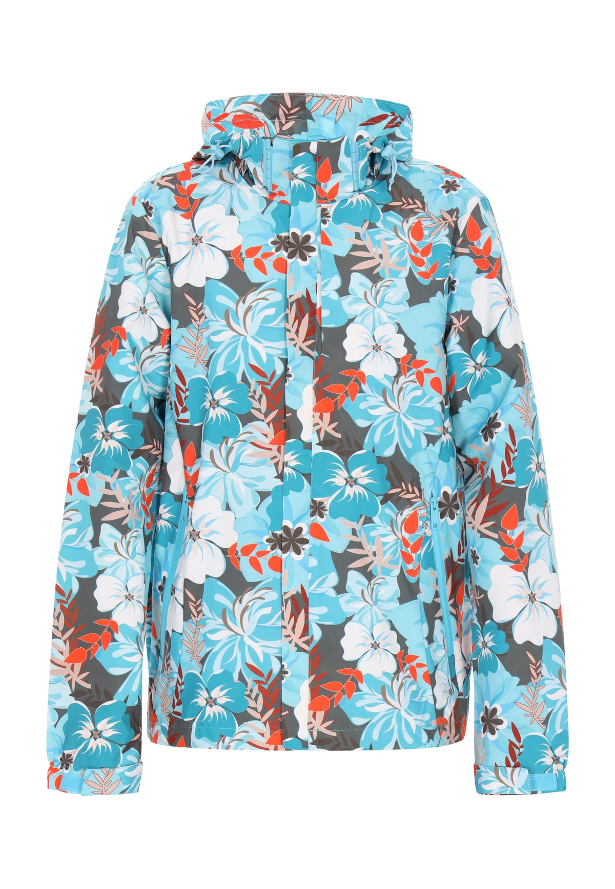 ALEKO Men's Jacket
