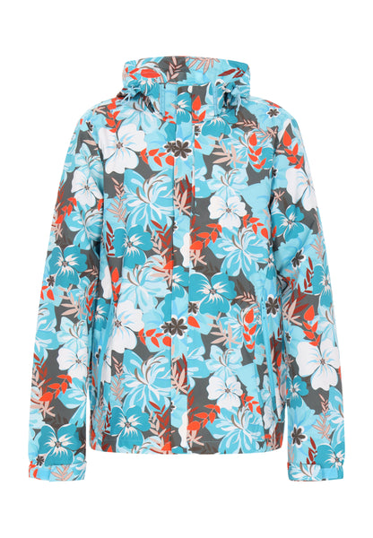 ALEKO Men's Jacket