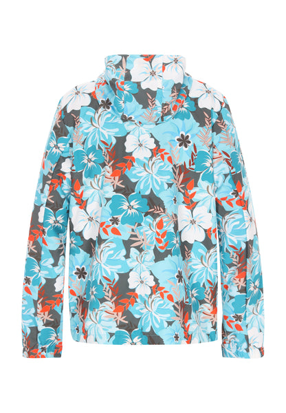 ALEKO Men's Jacket