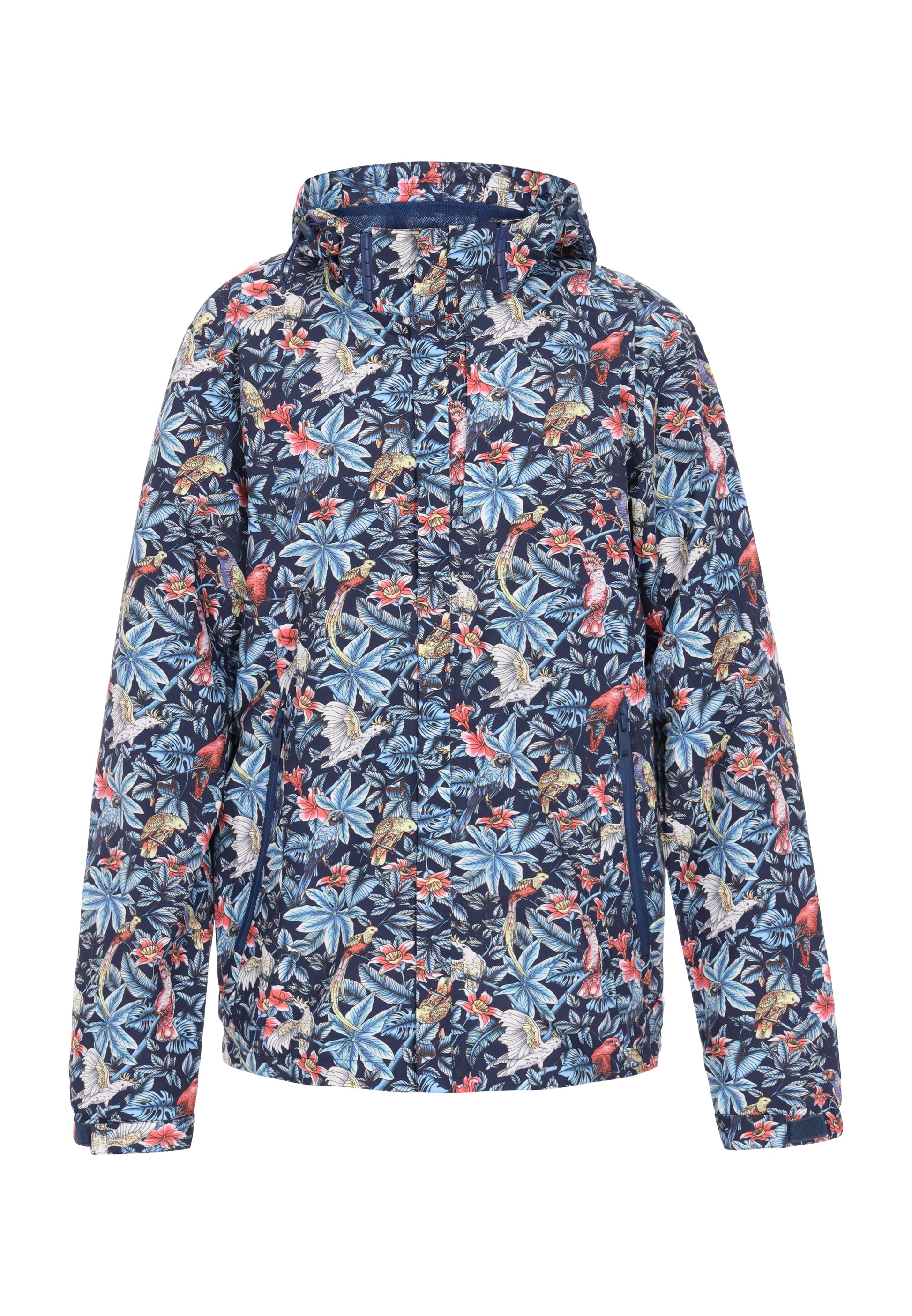 COSIMON Men's Jacket