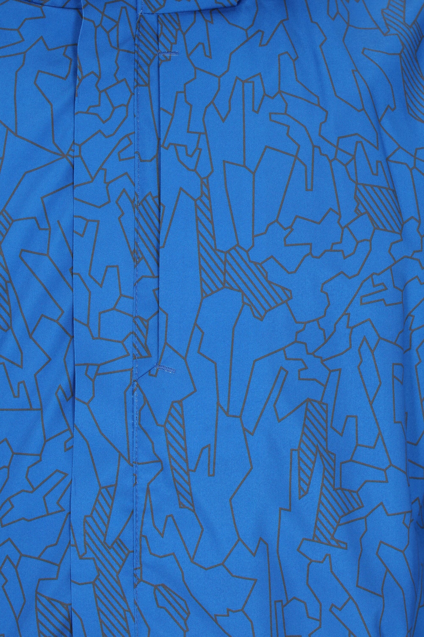COSIMON Herren-Jacke