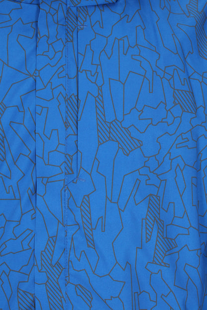 COSIMON Herren-Jacke