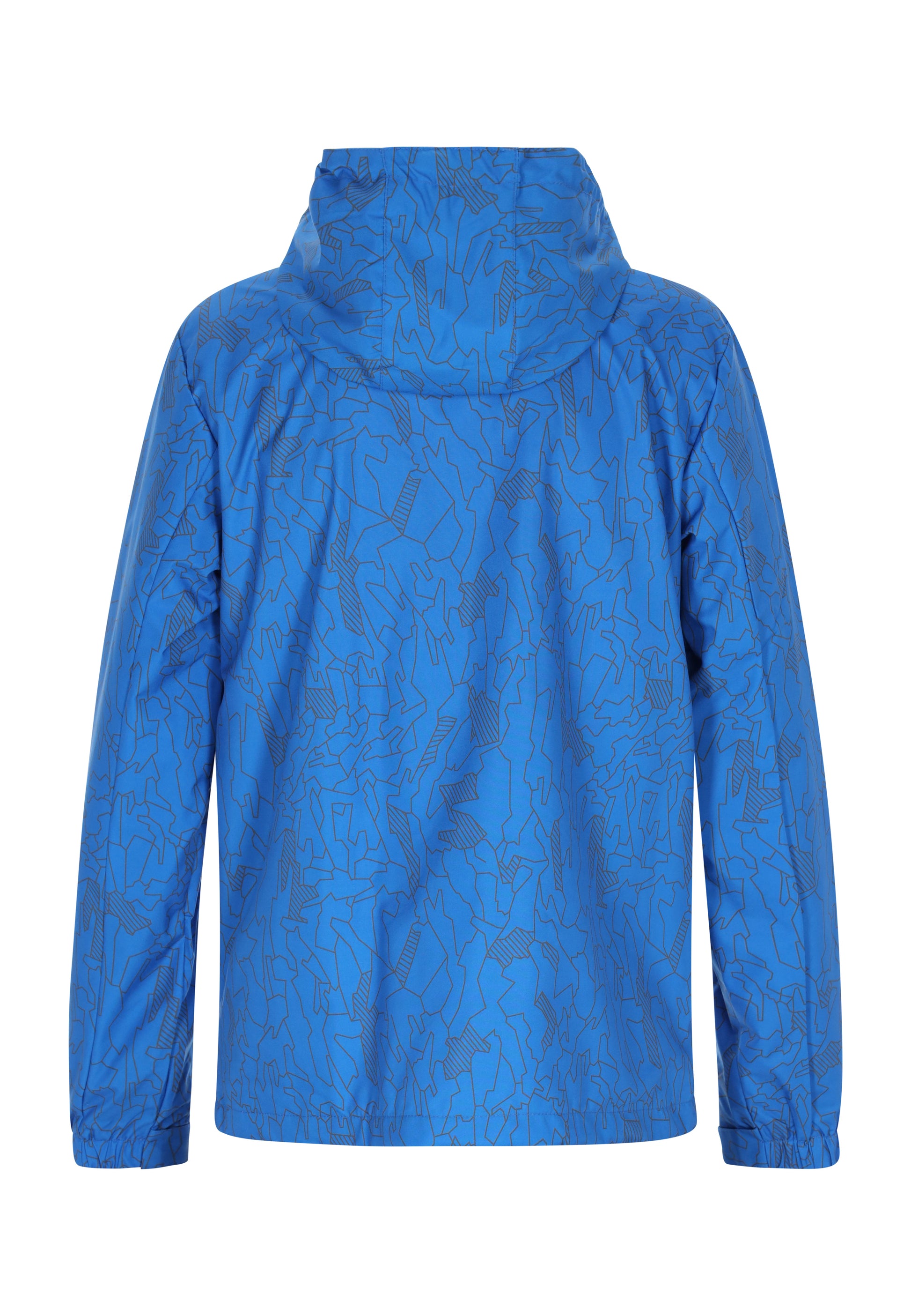 COSIMON Herren-Jacke
