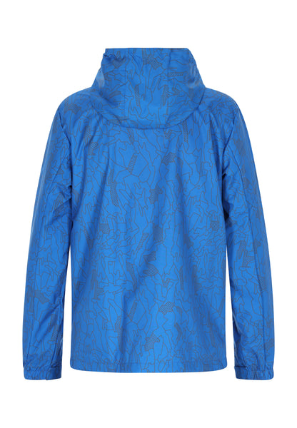 COSIMON Herren-Jacke