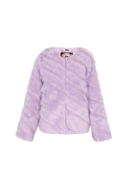myMo ROCKS Women's Jacket