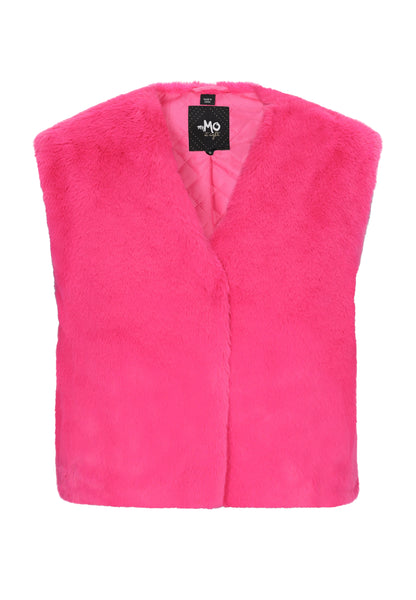 myMo at night Women's Vest