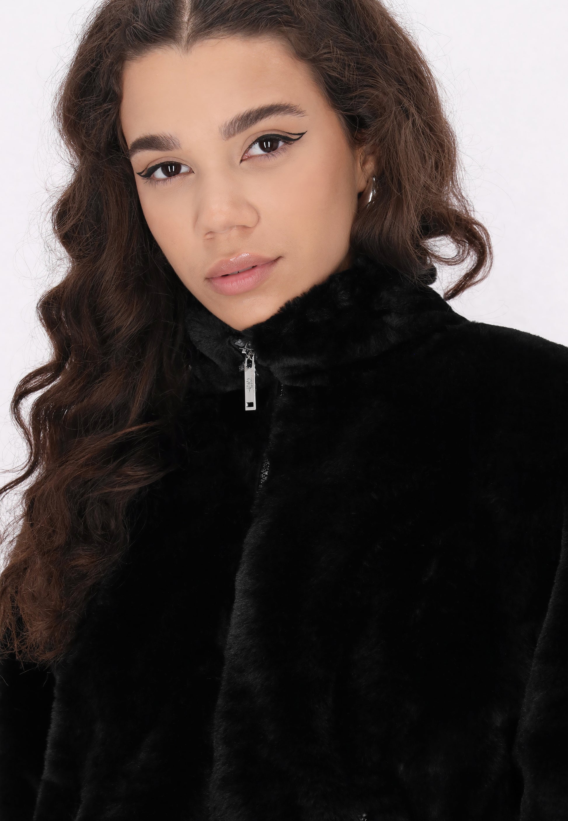myMo ROCKS Women's Jacket