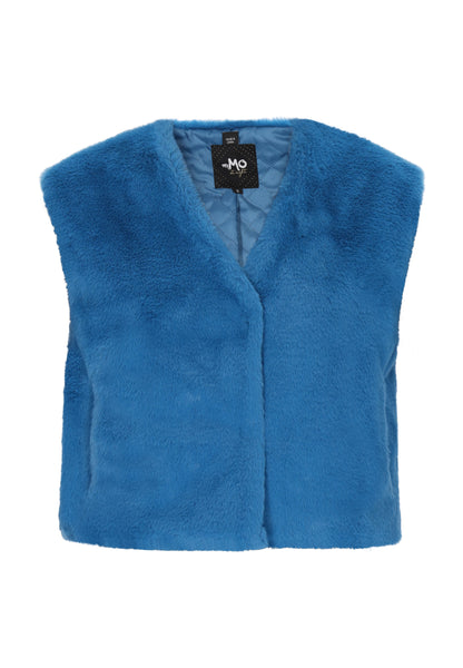 myMo at night Women's Vest