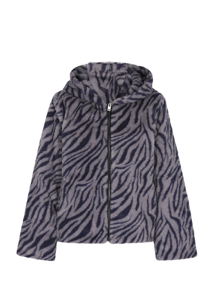 myMo ROCKS Jacke für Damen