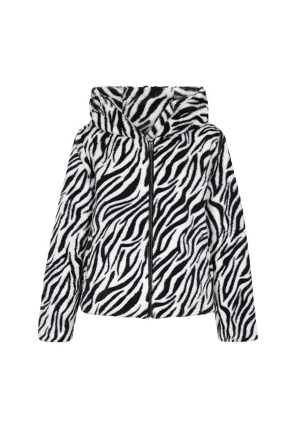 myMo ROCKS Jacke für Damen