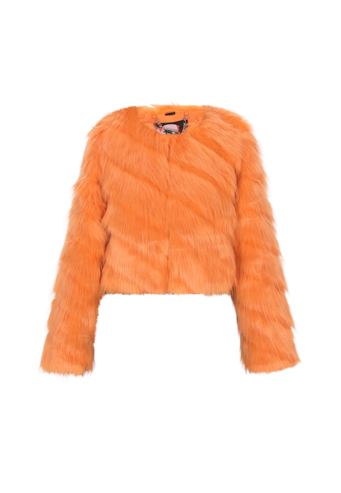 myMo ROCKS Jacke für Damen
