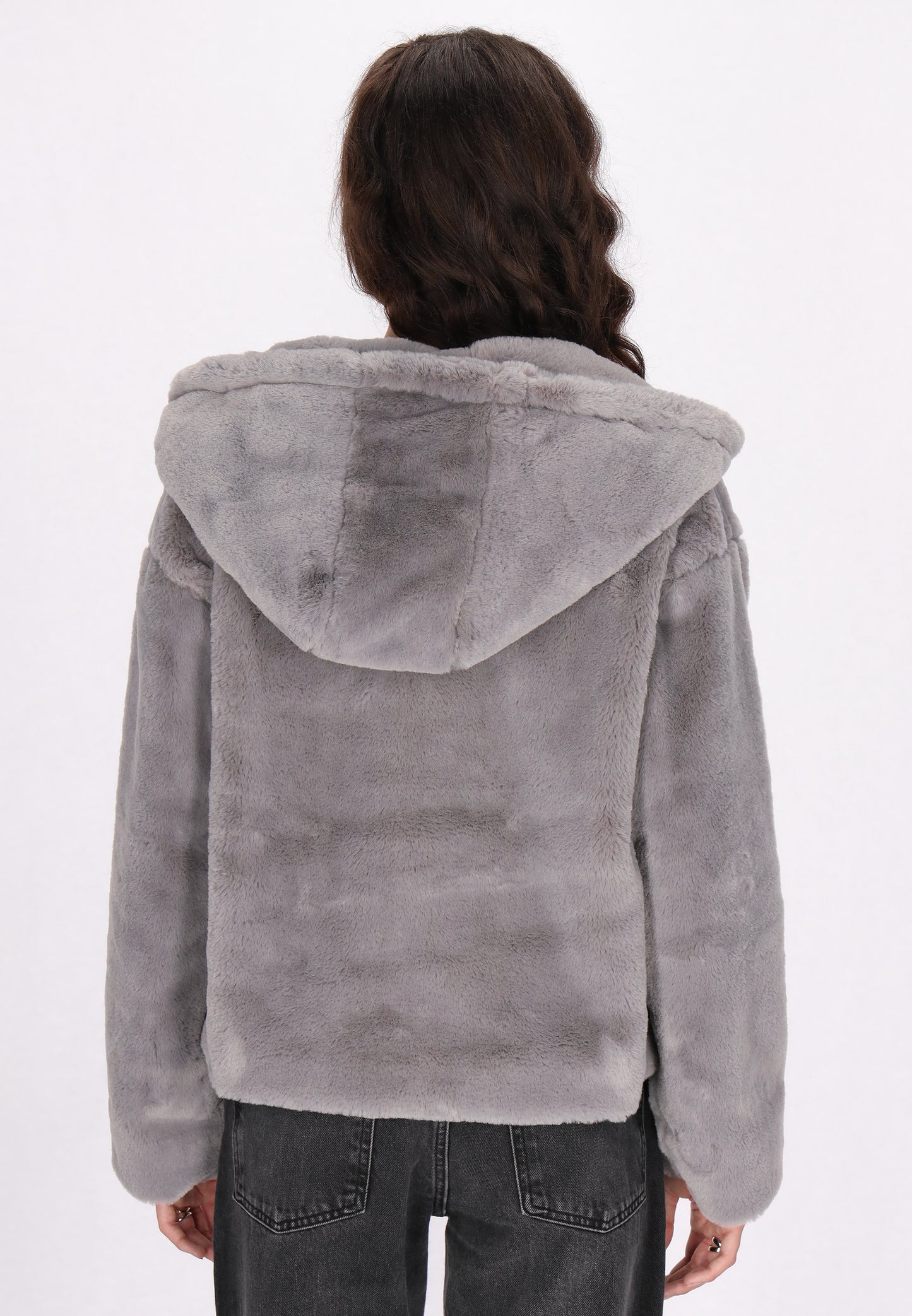 myMo ROCKS Women's Jacket