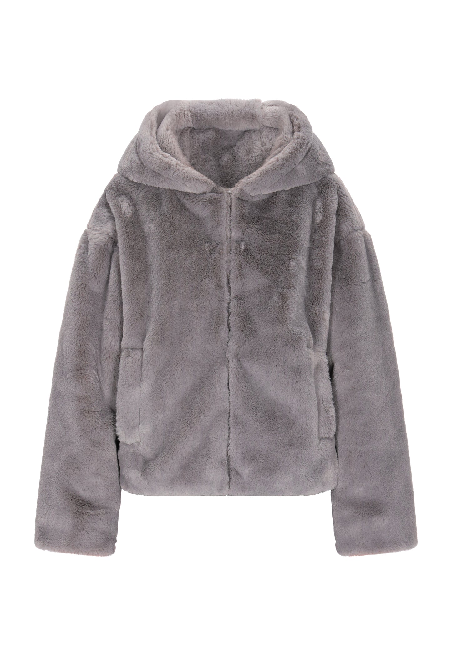 myMo ROCKS Women's Jacket