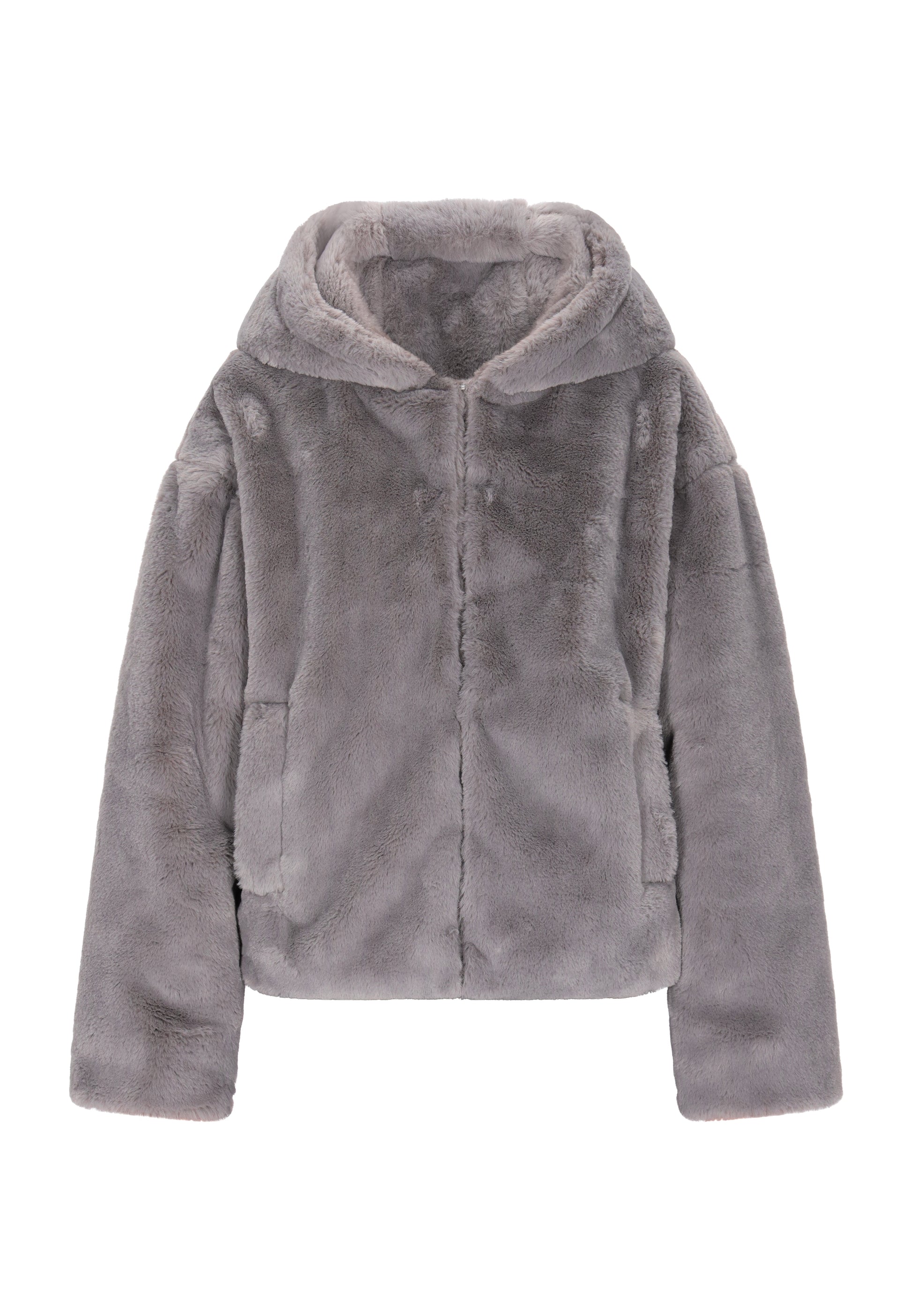 myMo ROCKS Women's Jacket