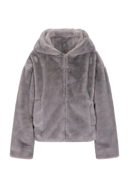 myMo ROCKS Women's Jacket