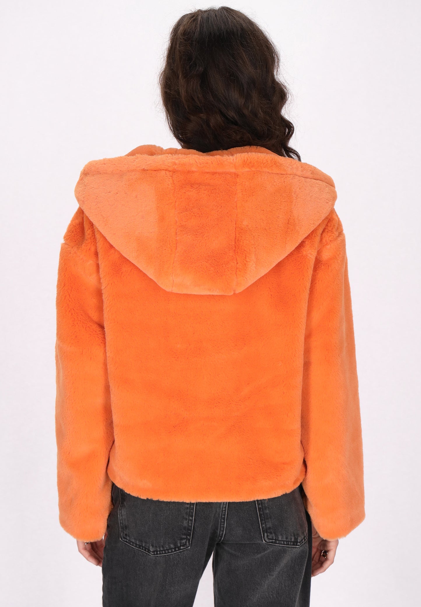 myMo ROCKS Women's Jacket