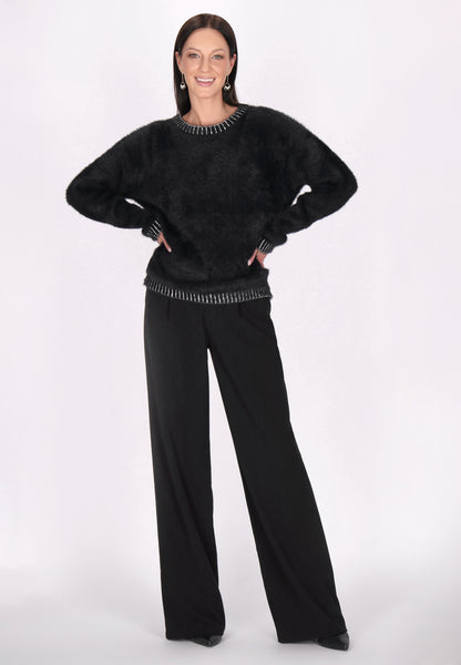 Albee Women's Sweater