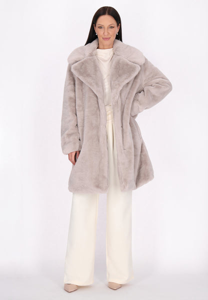 Albee Women's Coat
