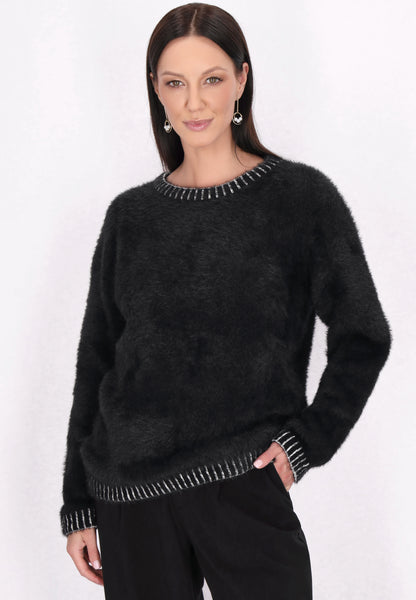 Albee Women's Sweater
