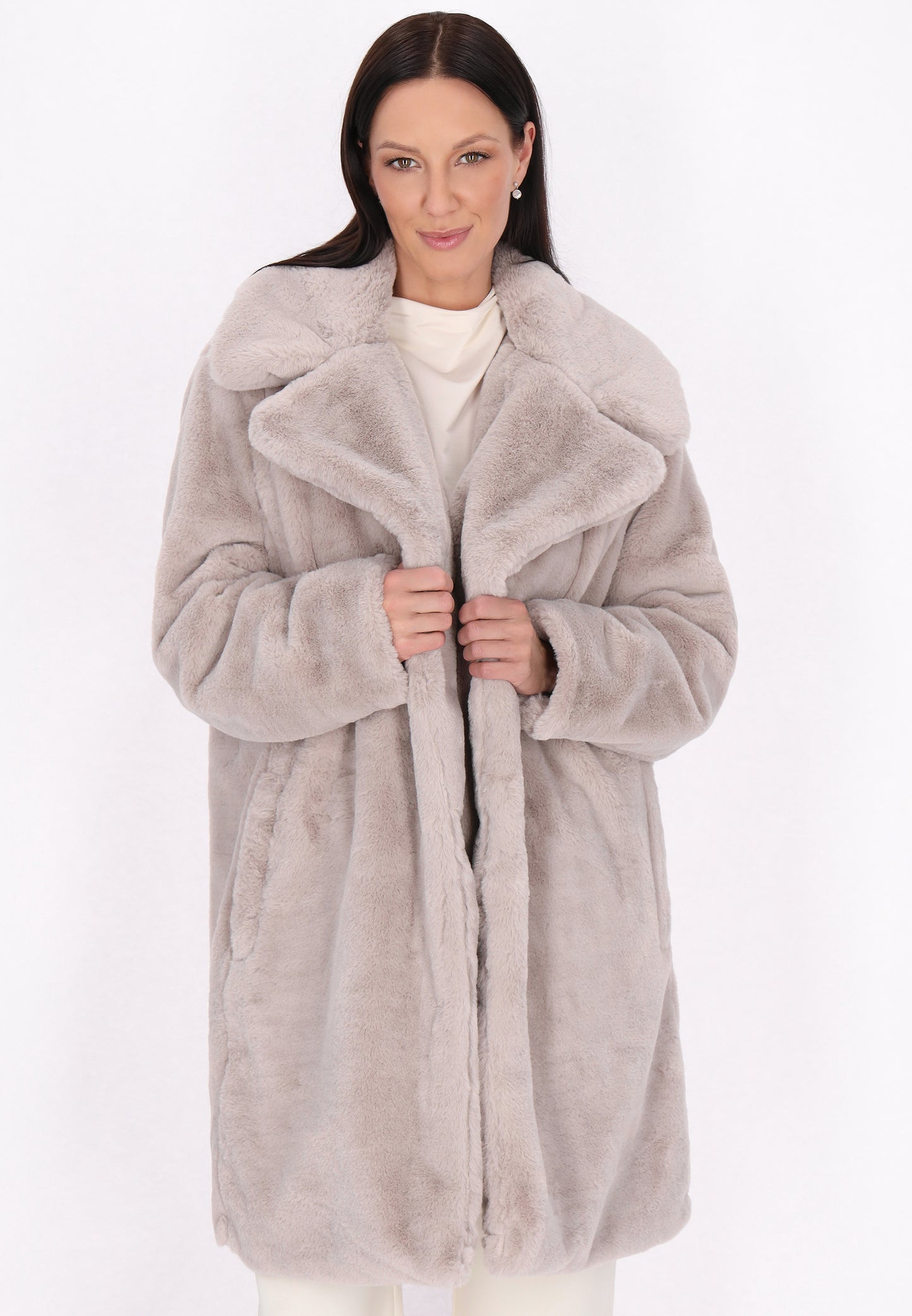 Albee Women's Coat
