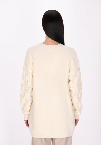 Albee Women's Sweater