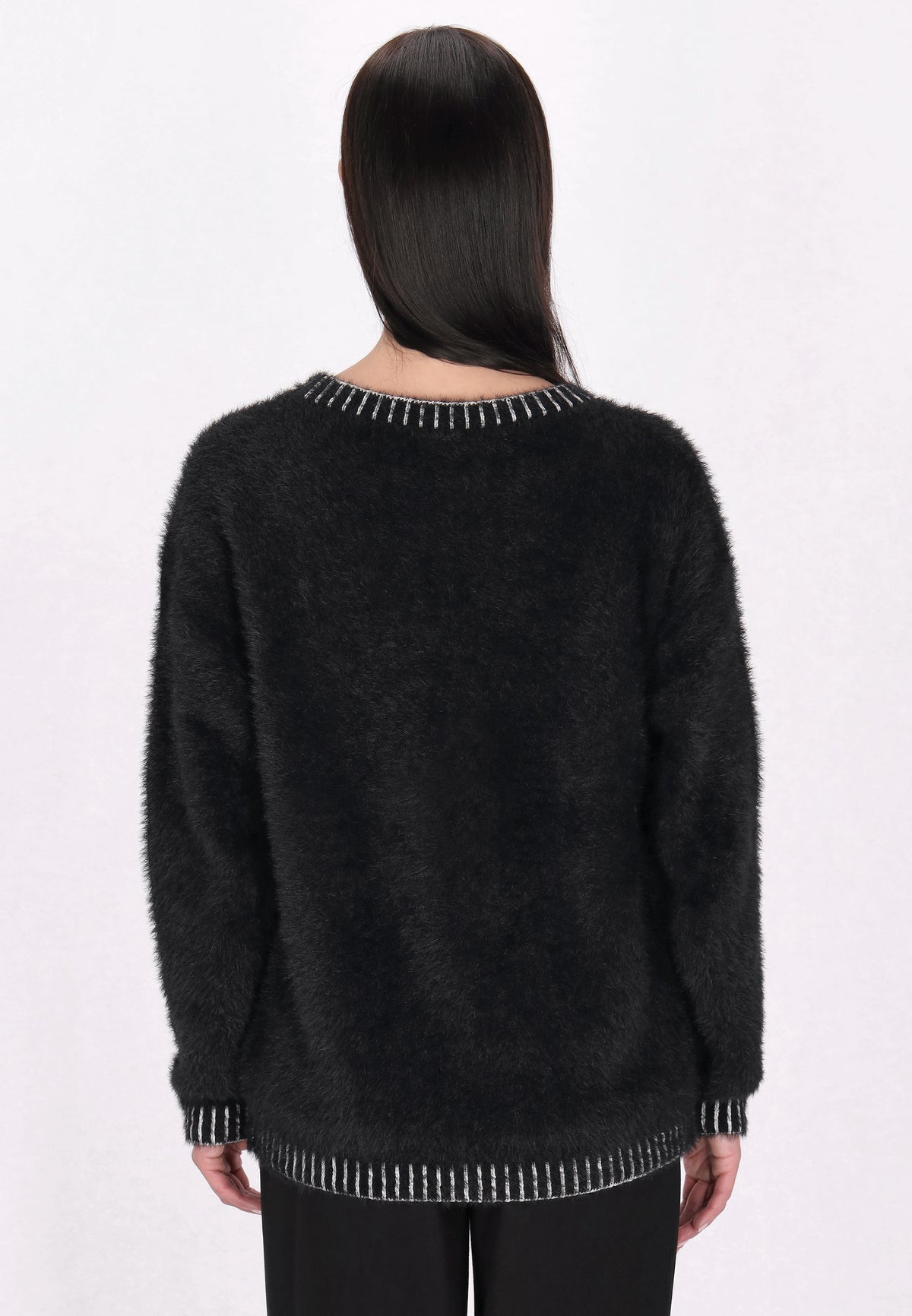 Albee Women's Sweater
