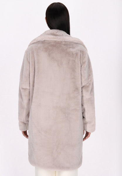 Albee Women's Coat