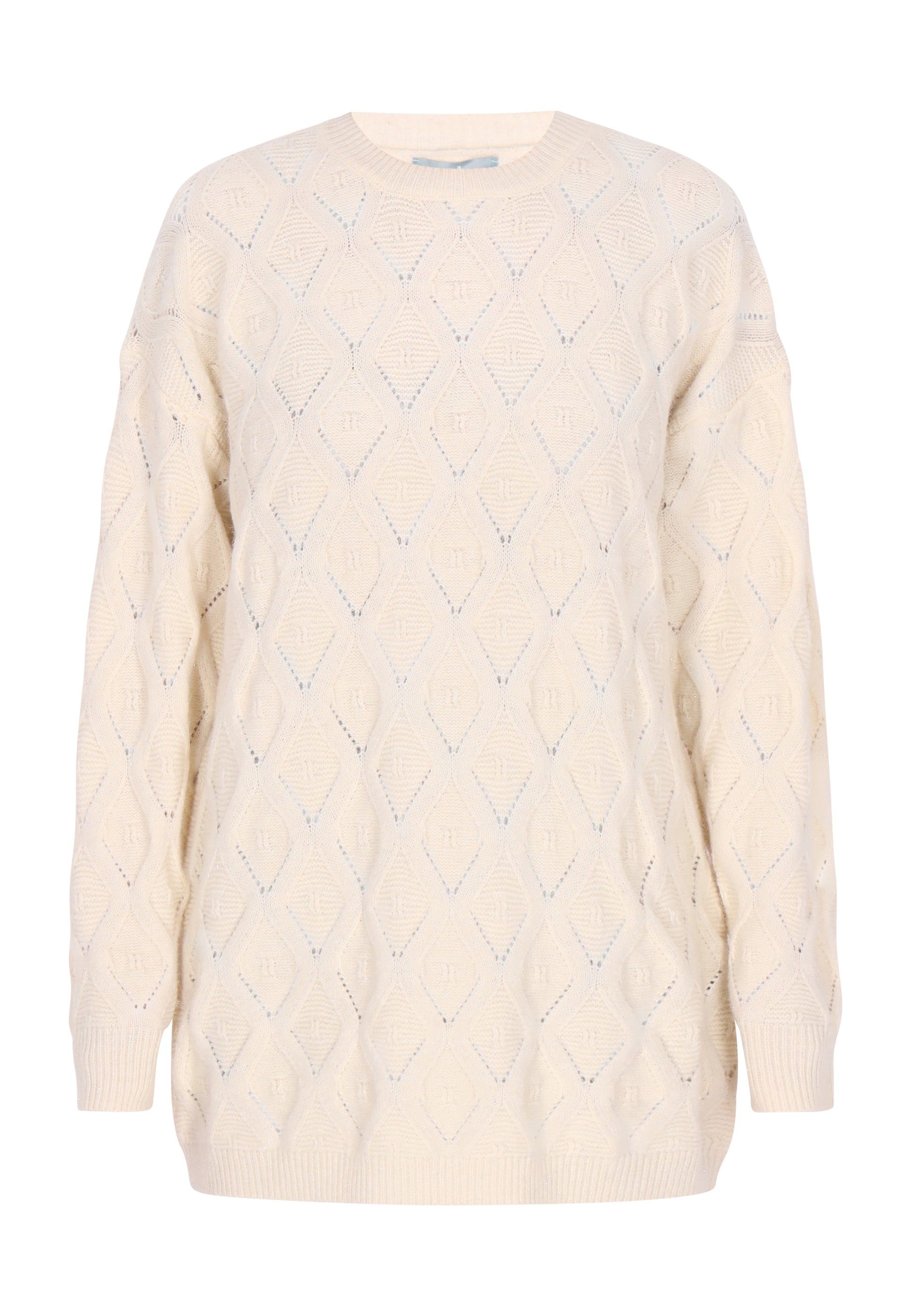 Jeona Women's Sweater