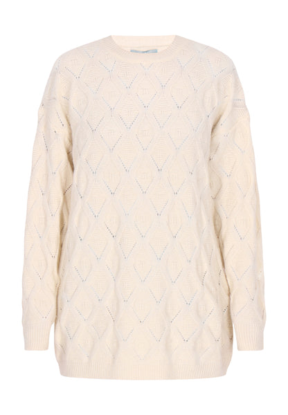 Jeona Women's Sweater
