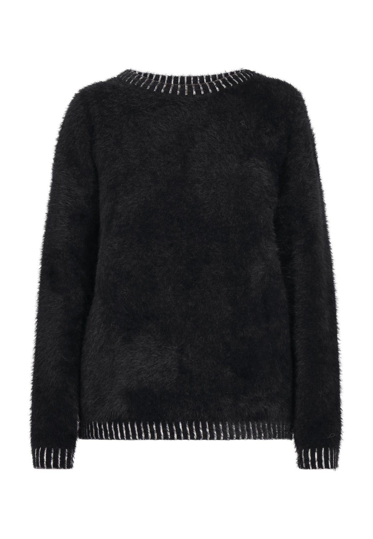 Albee Women's Sweater
