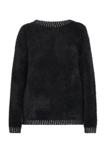Albee Women's Sweater