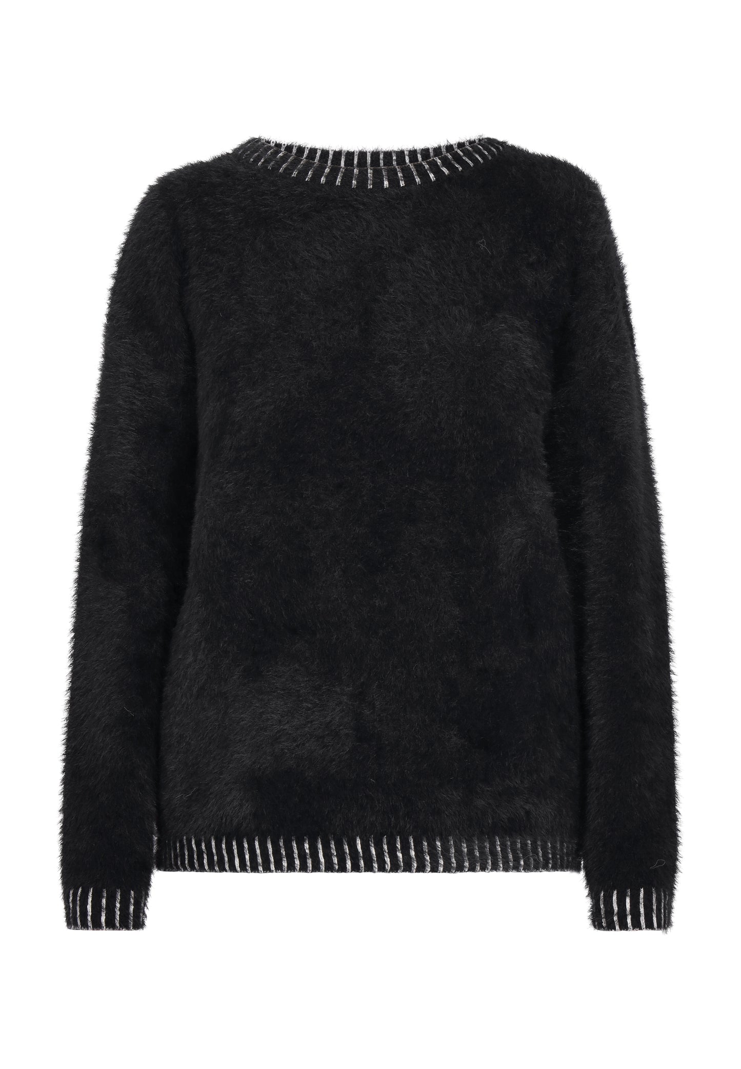 Jeona Women's Sweater