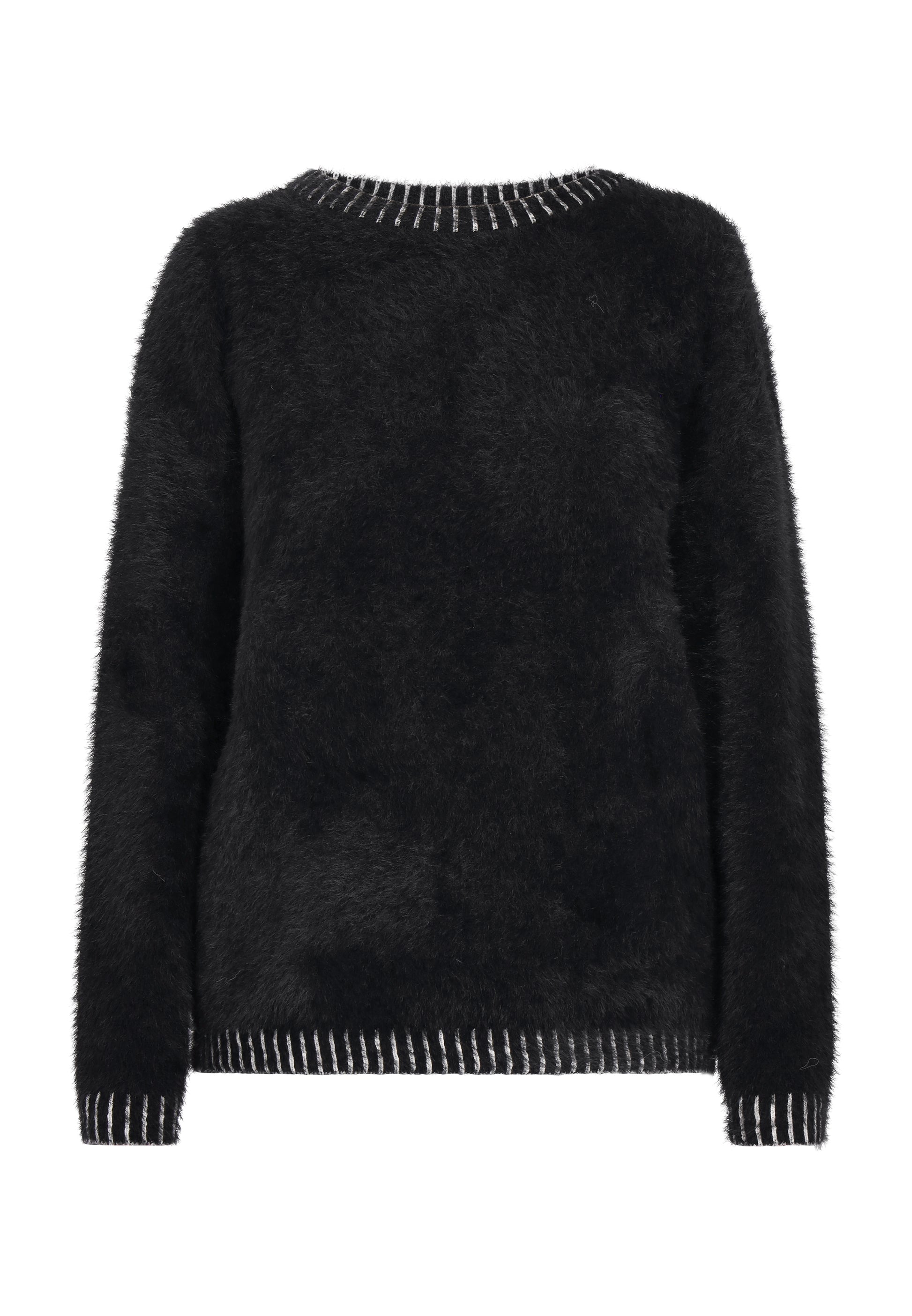 Jeona Women's Sweater