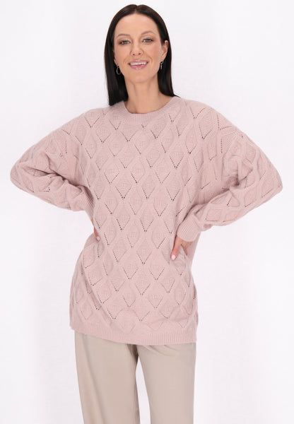 Albee Women's Sweater