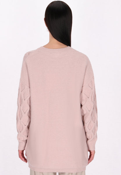 Albee Women's Sweater