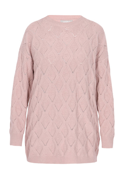 Jeona Women's Sweater