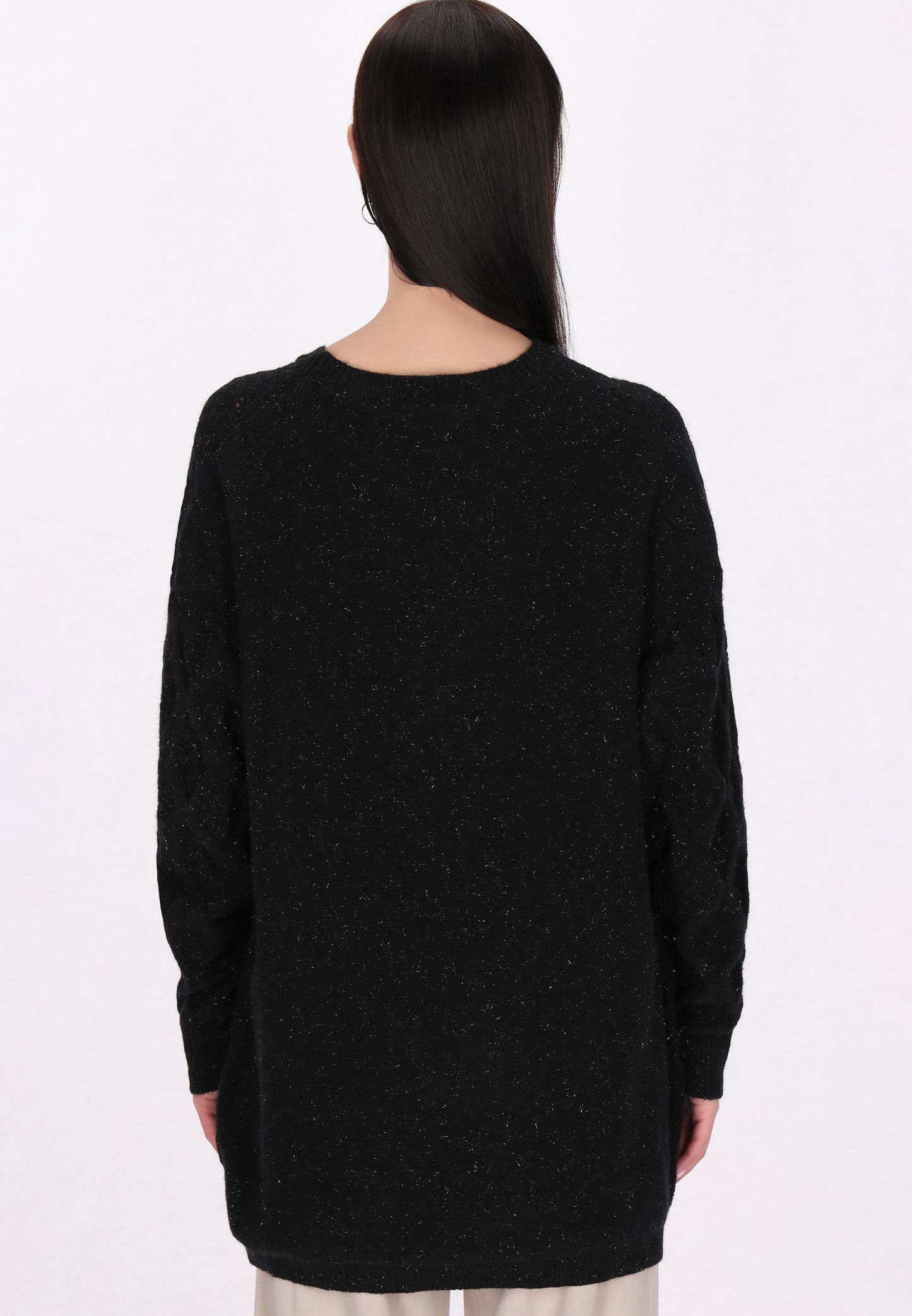 Albee Women's Sweater